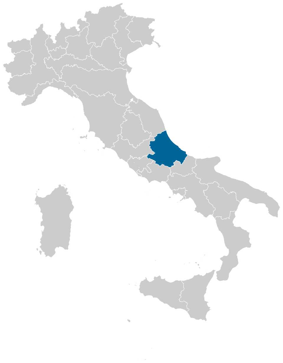 Daniele D Alfonso