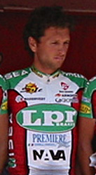 Daniele De Paoli