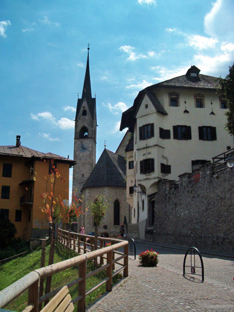 Daniele Depaoli
