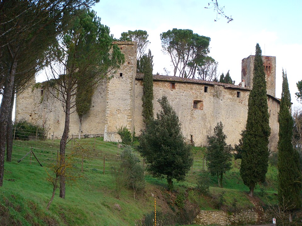 Daniele Di Venanzio