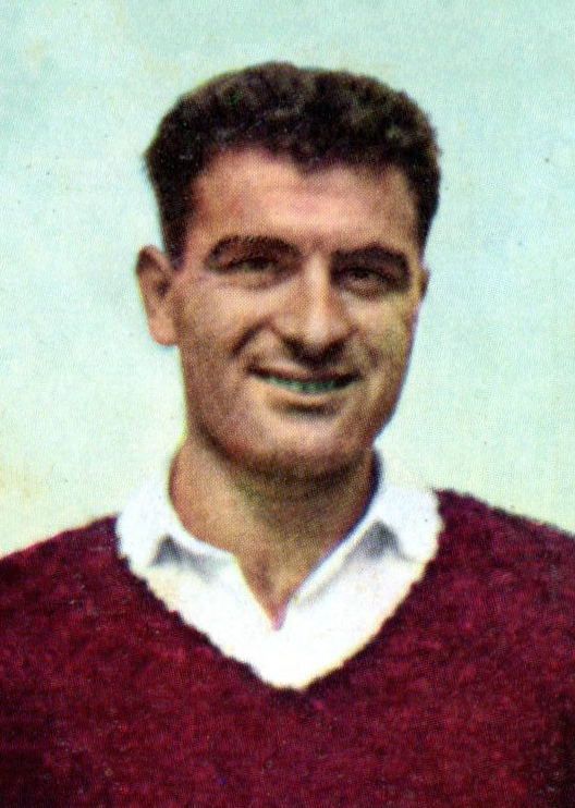 Daniele Fava