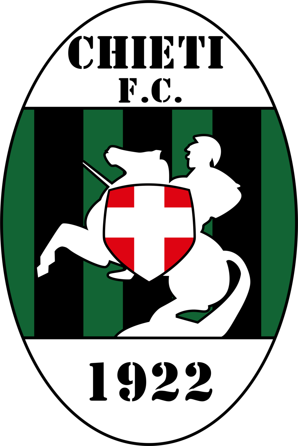 Daniele Ferro