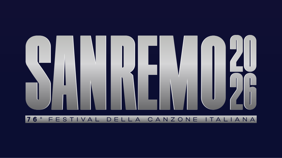 Daniele Gazzoli
