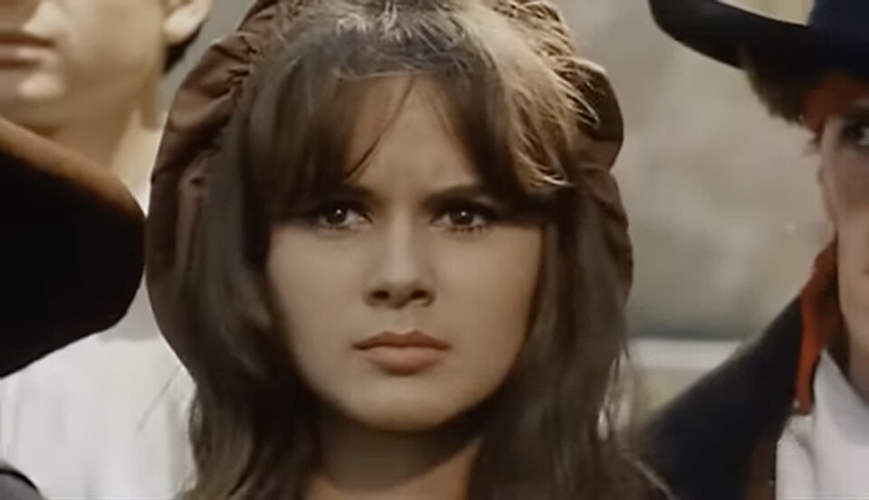 Danièle Klein
