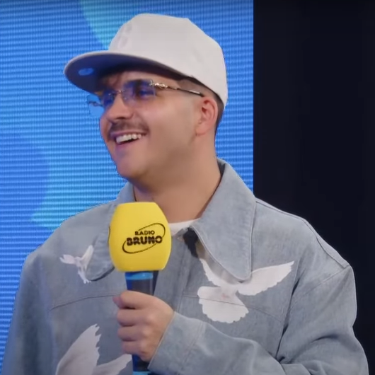 Daniele Lo Coco