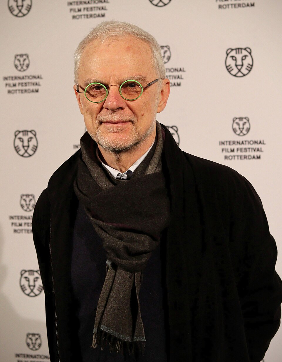 Daniele Lucchetti