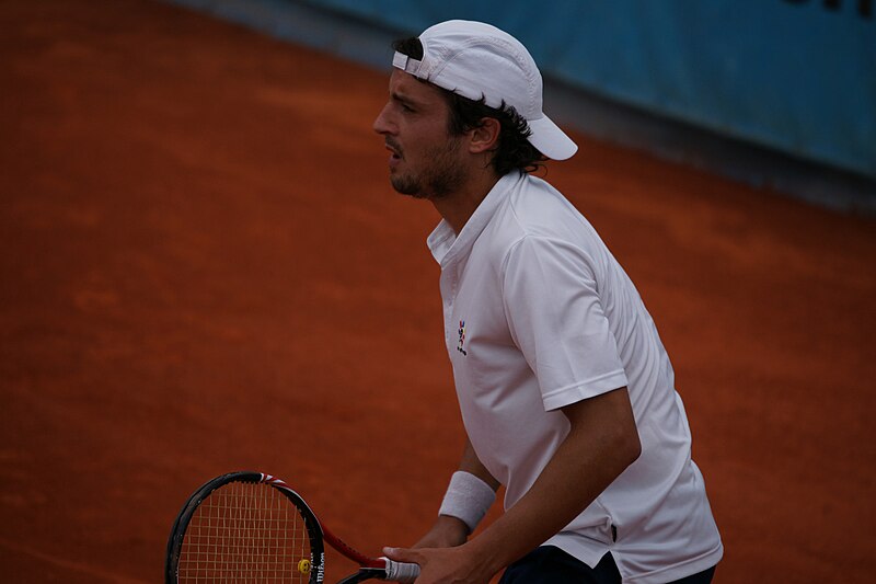 Daniele Migani