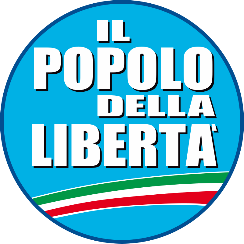 Daniele Santanchè