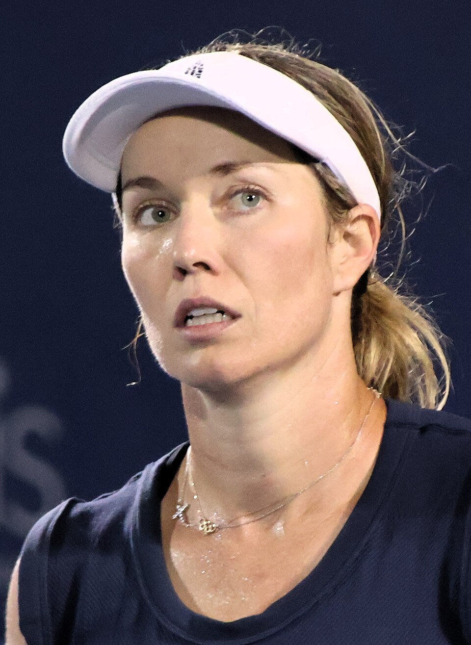 Danielle Cameron Duncan