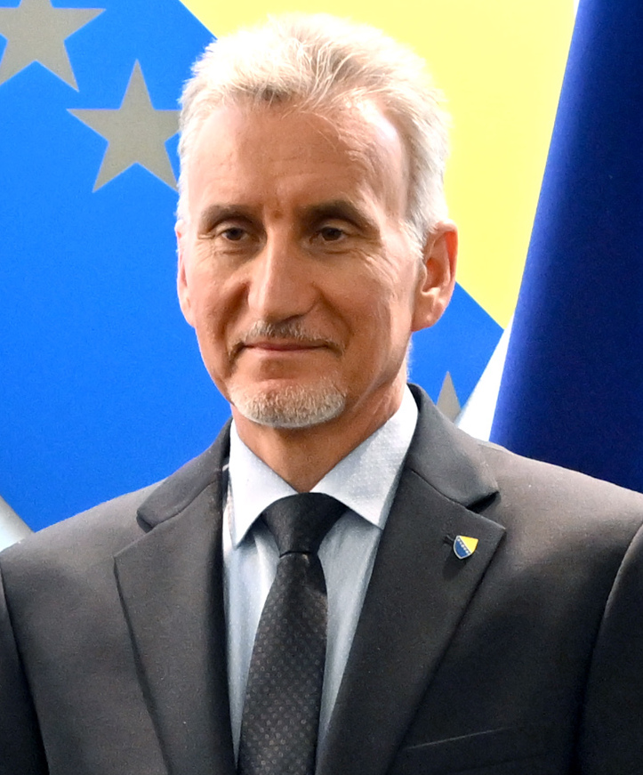 Danijal Hadžović