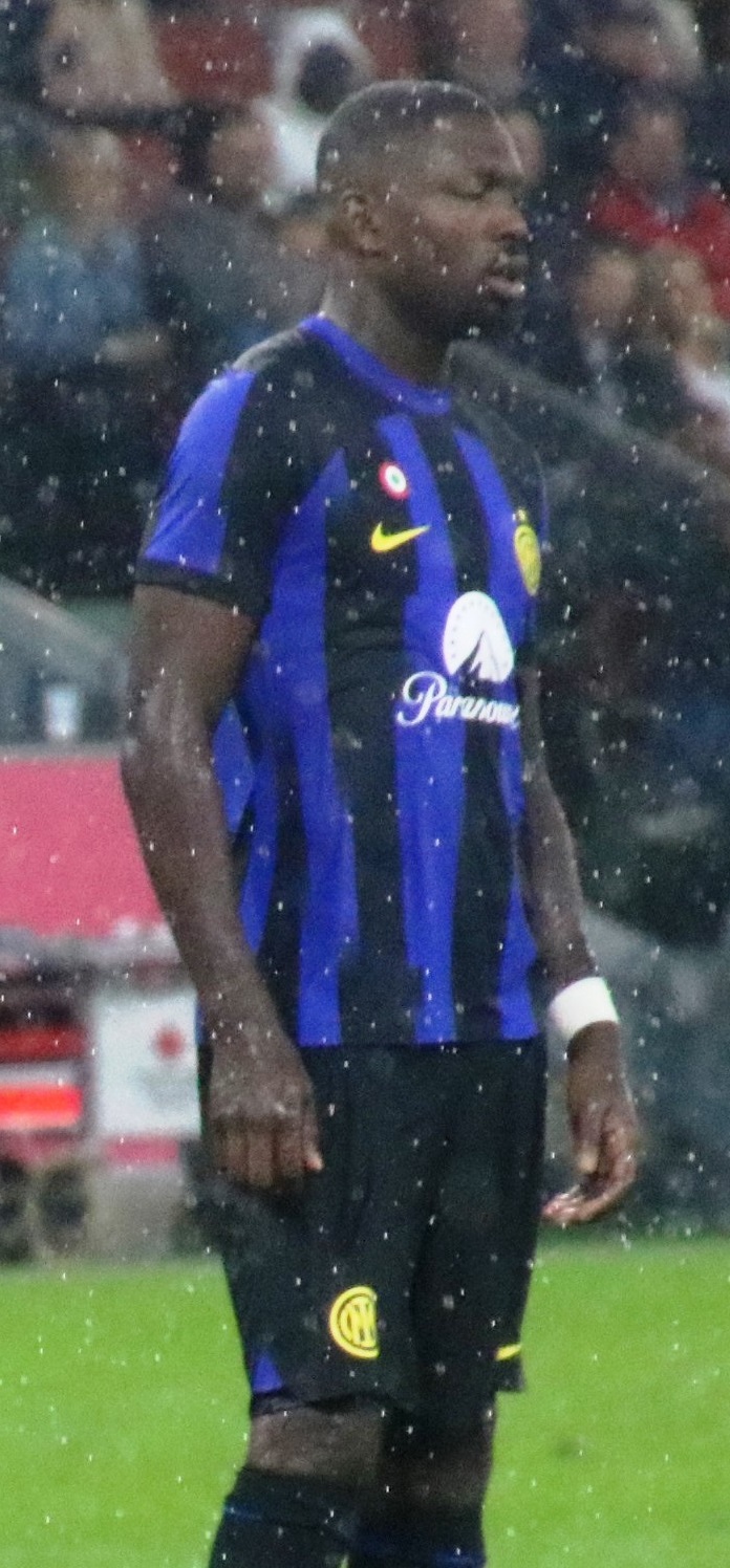 Danijel Farke