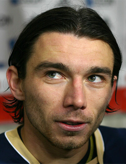Danijel Losić