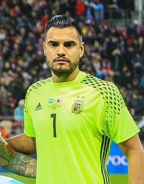 Danijel Noboa