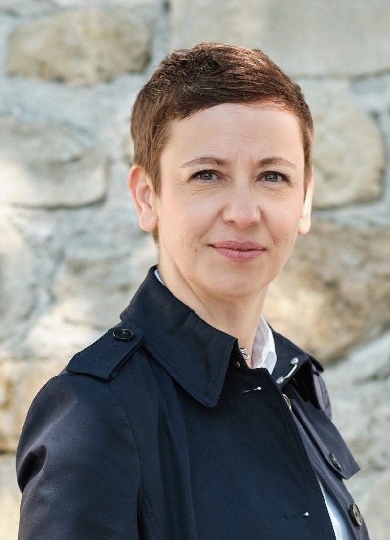 Danijela Miloš