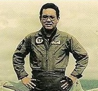 Danilo Atienza