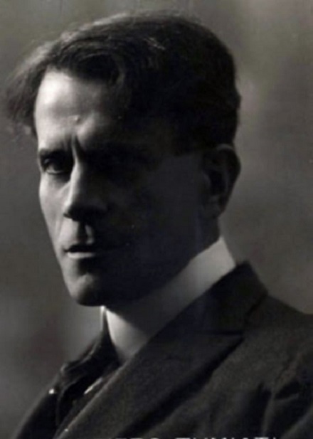 Danilo Bulzoni