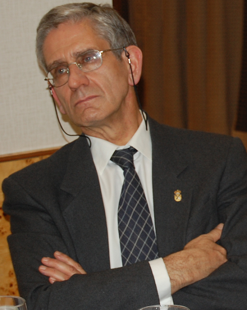 Danilo Castellano