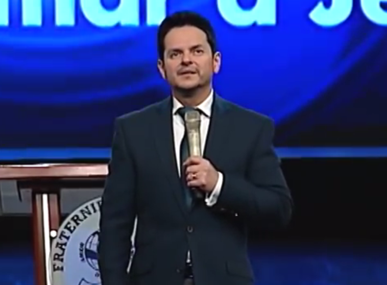 Danilo Costa