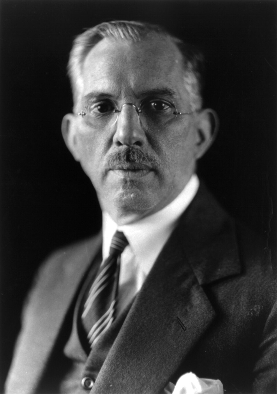Danilo Espino