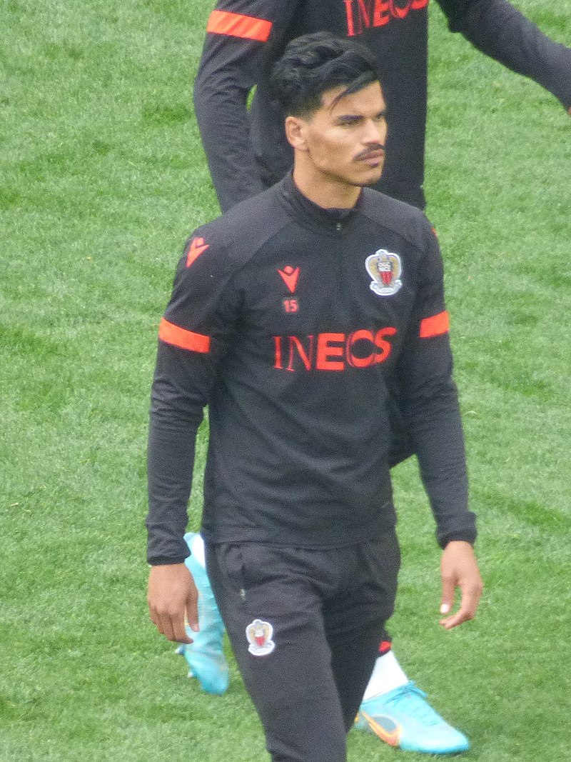 Danilo Guimarães