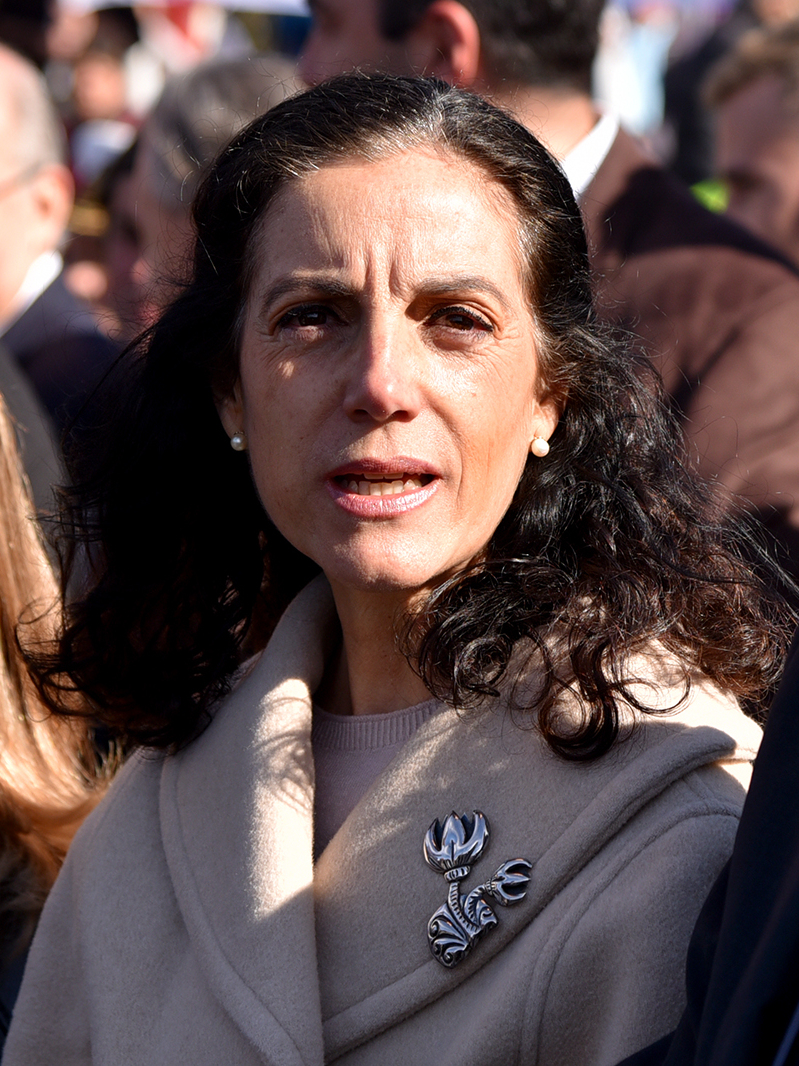 Danilo Lacalle
