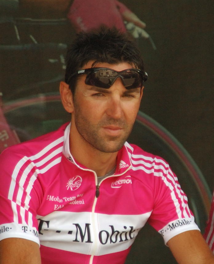 Danilo Mazzo