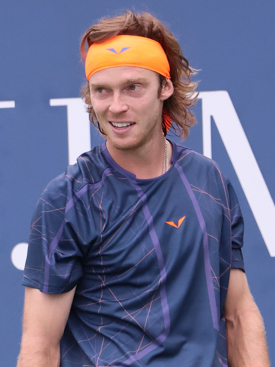 Danilo Musetti