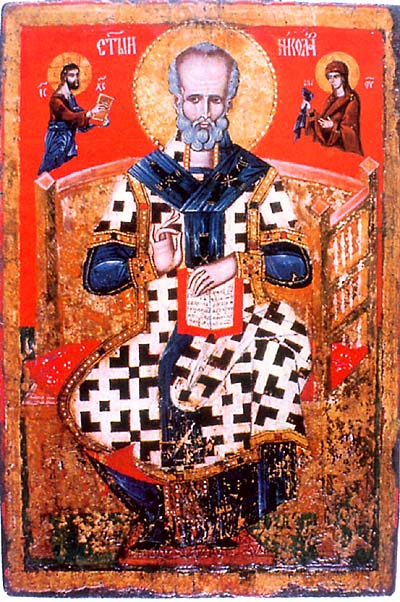 Danilo Raičević