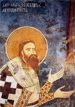 Danilo S Đurovic