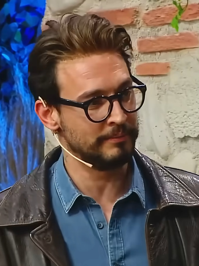 Danilo Zanna