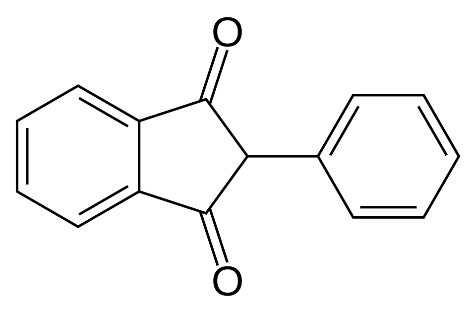 Danilone