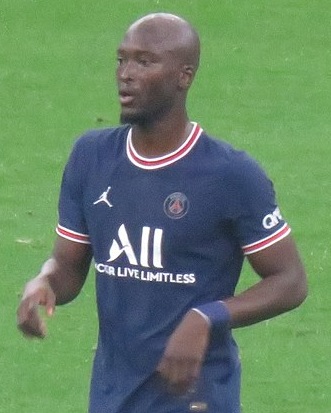Danilu