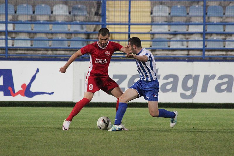 Danko Kovačević