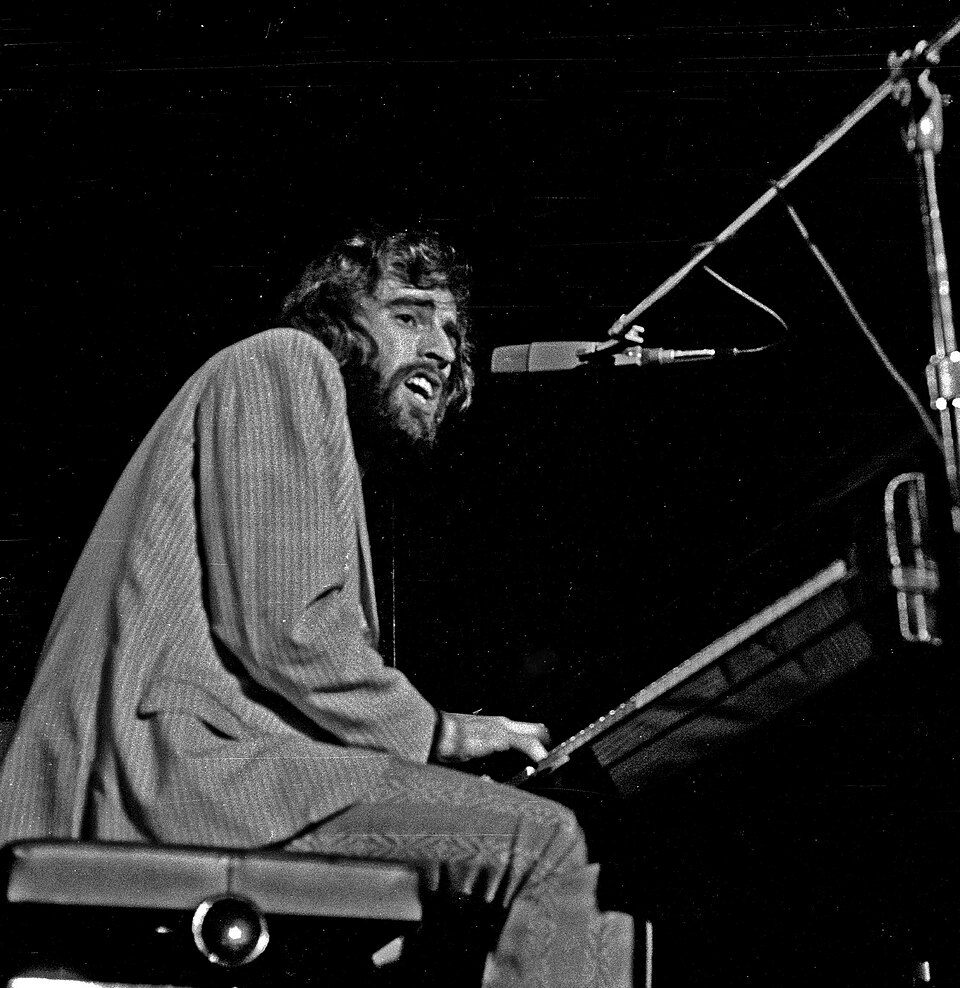 Danko Savić