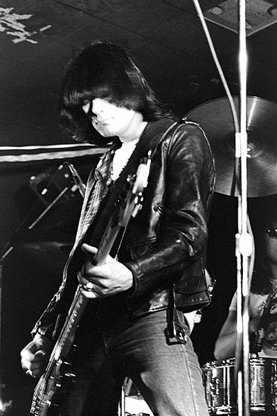 Danny Dee