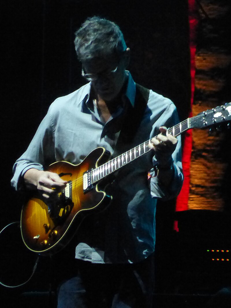 Danny Denon