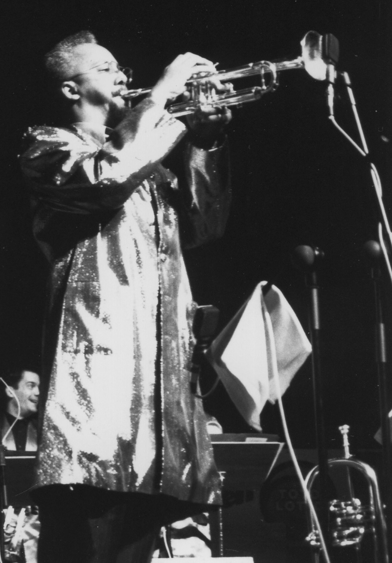 Danny Gasperoni