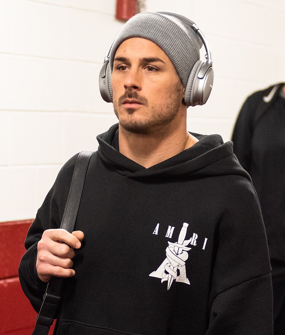 Danny Pass
