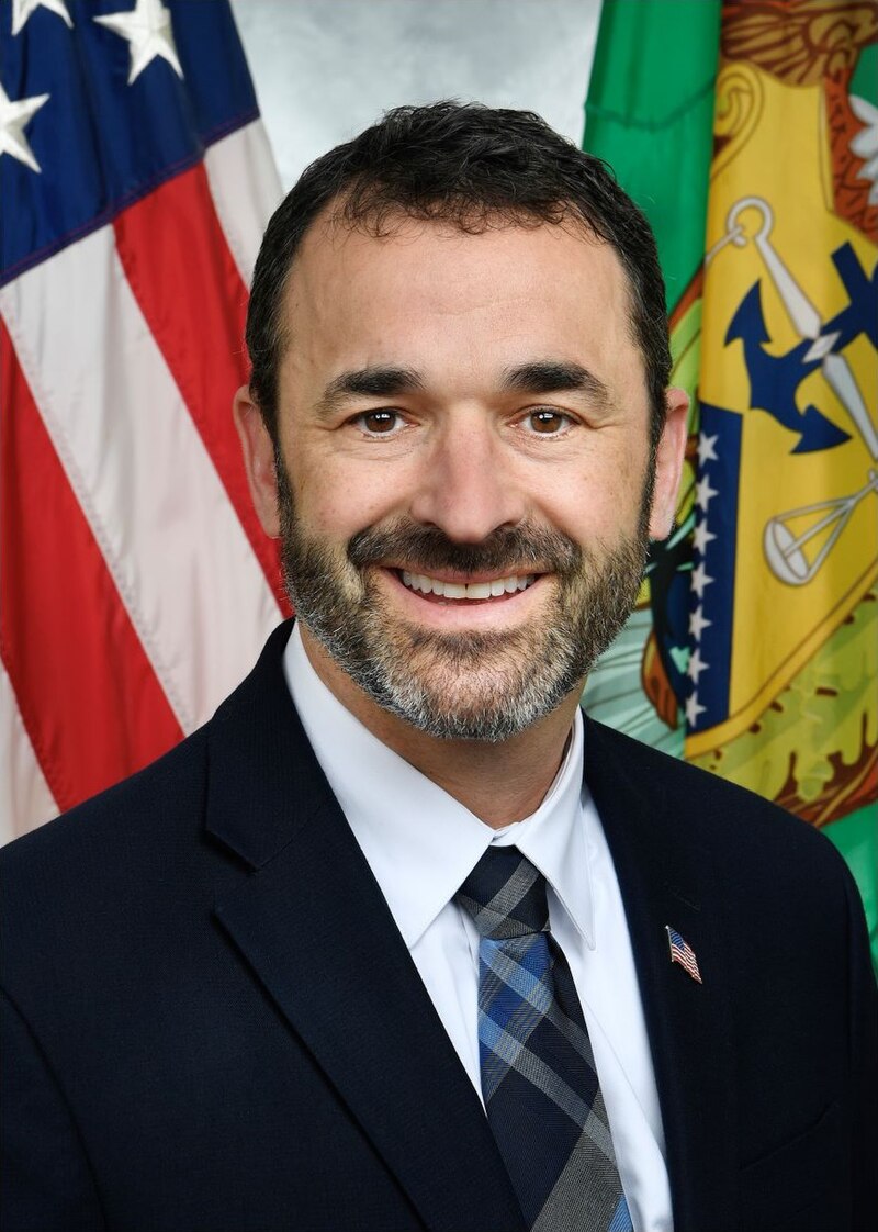 Danny Werfel