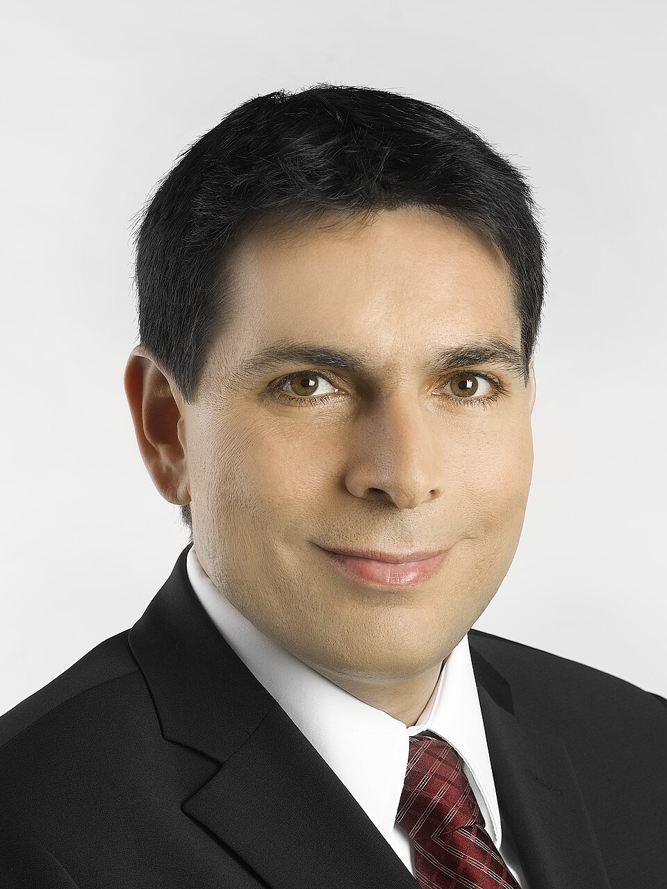 Danon