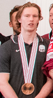 Dans Ločmelis