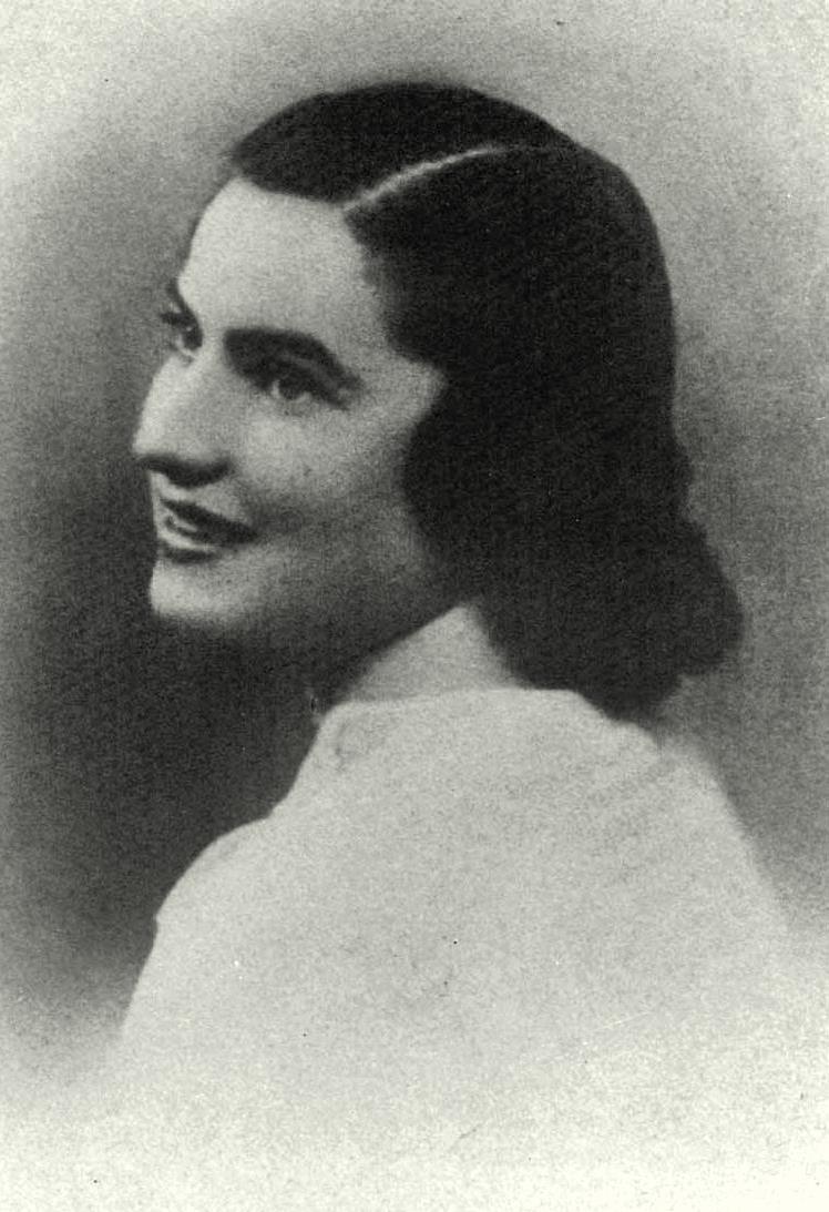 Dante Gorreri