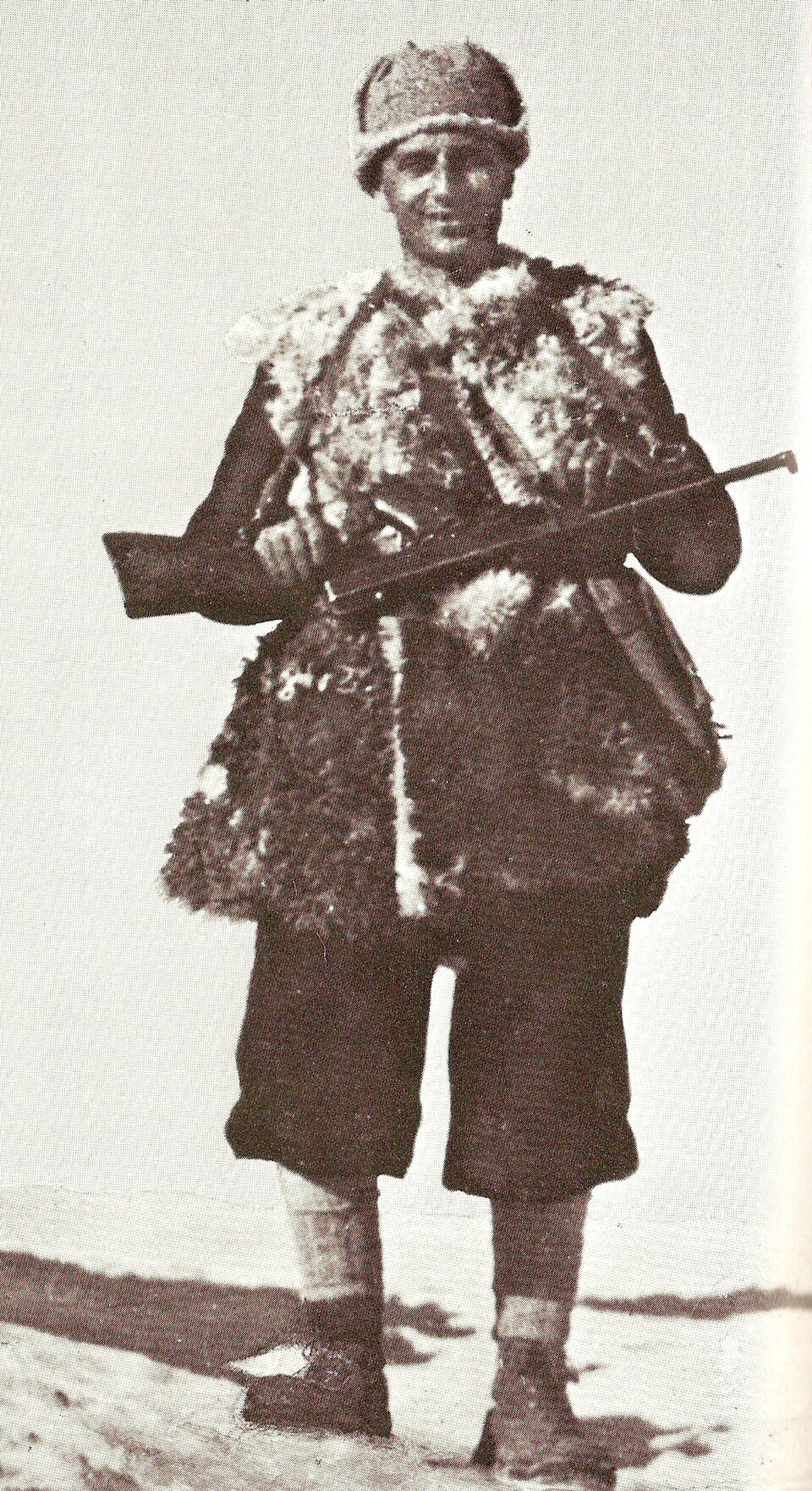 Dante Livio Bianco