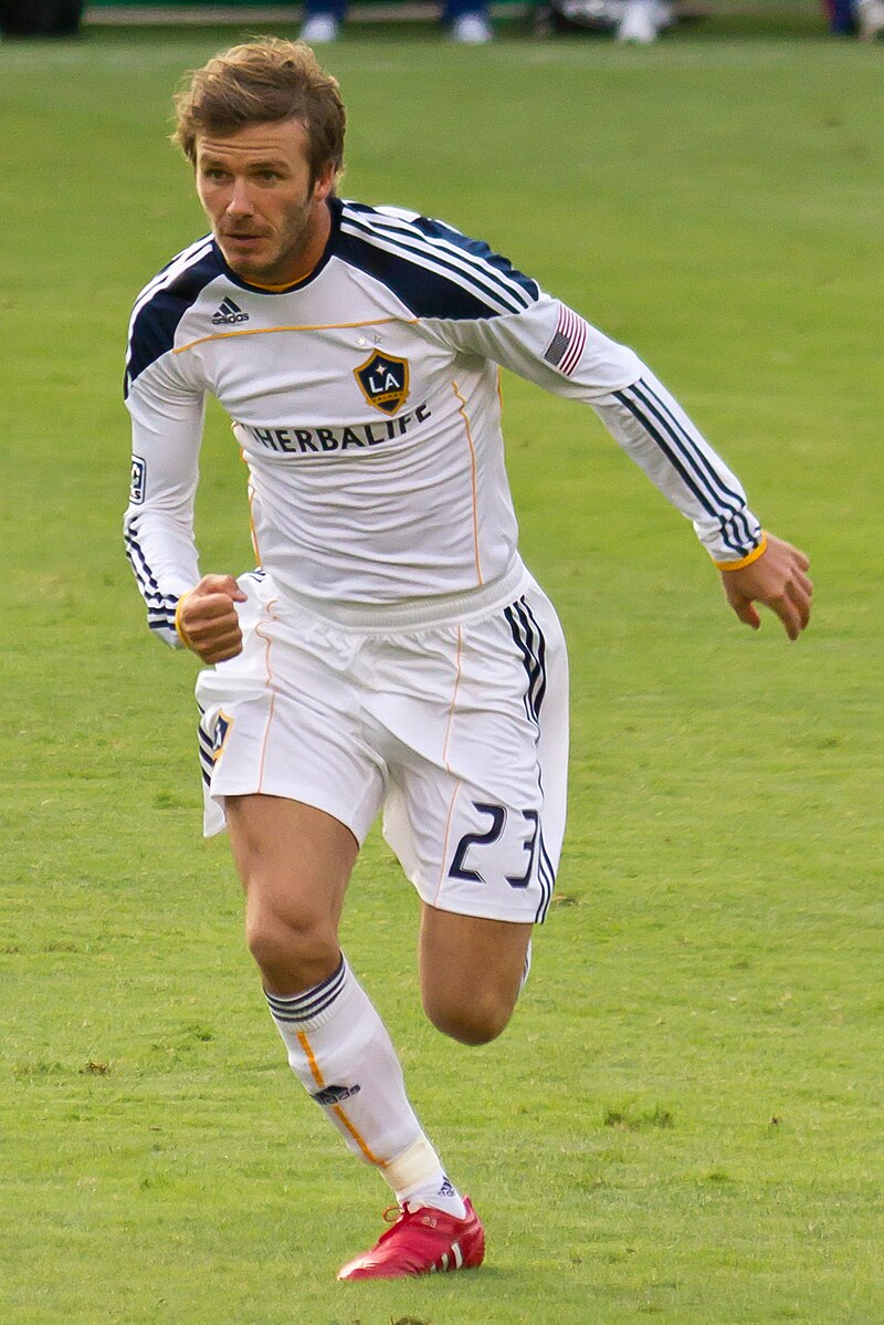 Dante Maidana