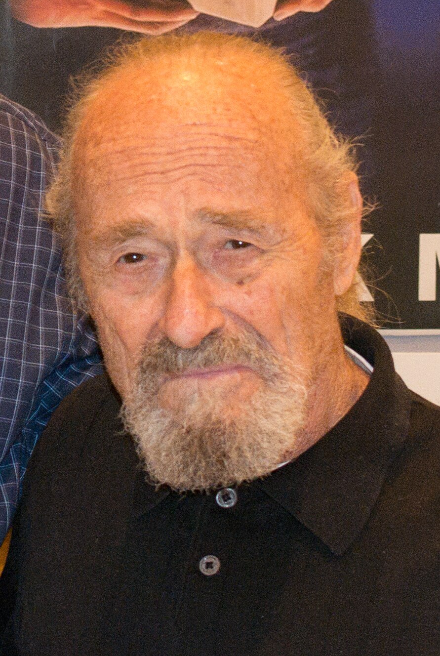 Dante Matthews