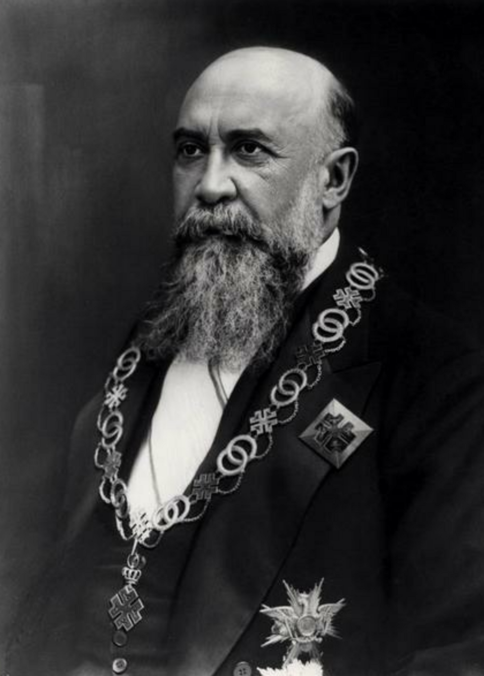 Dantes Nicolae Bratu