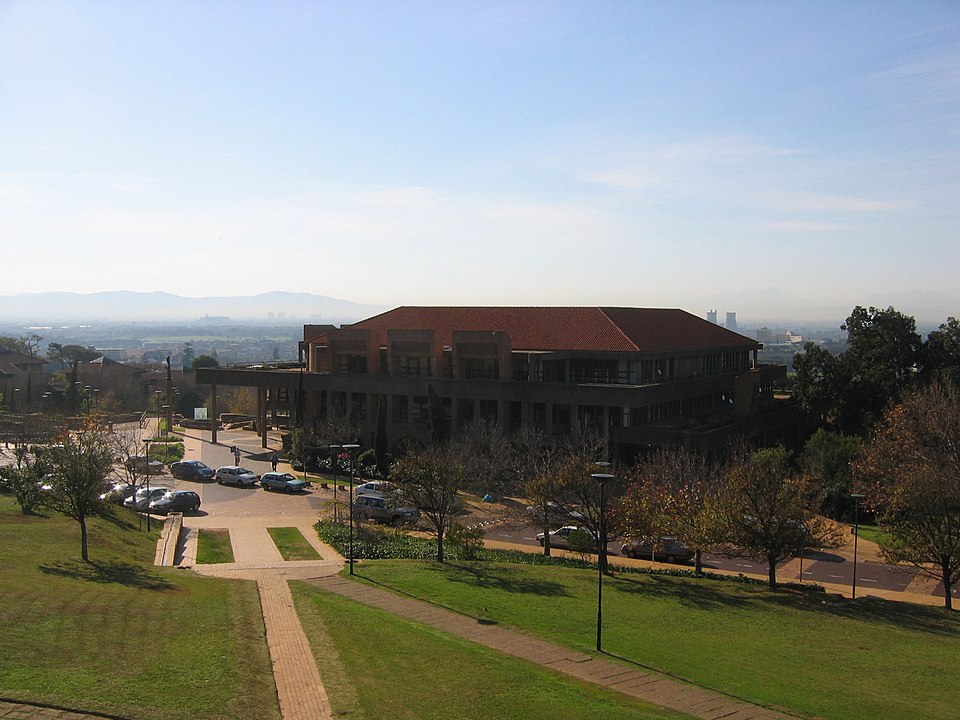 Danwood Chirwa