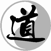 Dao