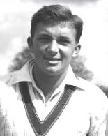 Daphne Benaud