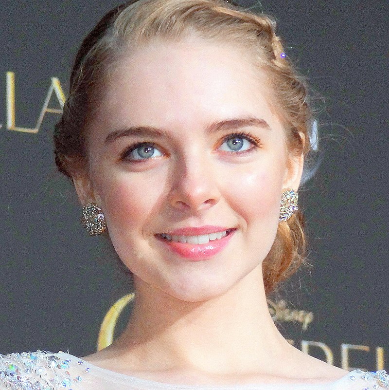 Darcy Byrne